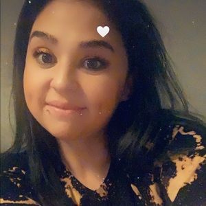 Meet your Posher, Kaelan